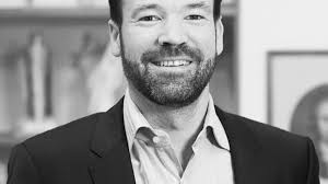 Personen vom 9./10. März 2019