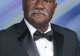 Executive Branch Archives