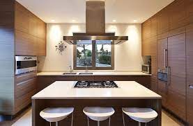 We did not find results for: 81 Custom Kitchen Island Ideas Beautiful Designs Designing Idea