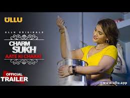 Ullu web series page 2. Charmsukh Aate Ki Chakki Ullu Web Series Story Cast Wiki Watch And Download All The Latest Episodes Of Aate In 2021 Web Series All Episodes Online Streaming