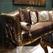 Yesim Ce Decoration Panosundaki Pin