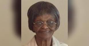 Cora Bell Smith Obituary
