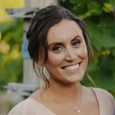 Jaclyn Williams and Colin Rich's Wedding Website