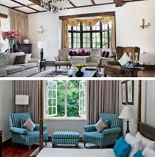 While many clients of idel tiles of sri lanka prefer marble tiles for their home living rooms, the question of what tile colour or shade to select is frequently asked. Interiors Inspiration Sri Lankan Style The I Escape Blog