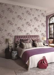 Floral Wallpaper For Walls 77109 3 Wallpaper Living Room Wallpaper House Design Sherwin Williams Bedrooms Colors