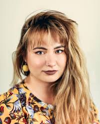 Kick off the holiday season with us at the Distillery Winter Village! Join  past COC Ensemble Studio artists, COC Teaching Artists, and some of our  closest opera friends for festive performances filled