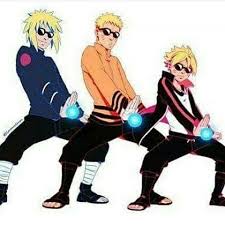 Swag jutsu on ome tv tiktok trendkapitan eby. Image Result For Naruto Swag Naruto Shippuden Anime Naruto Funny Naruto Minato
