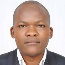 REUTERS REPORT 15-16– 2-11.indd