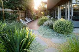 Browse our variety of grasses and ground covers and help boost your curb appeal. Expert Advice Designing A Coastal Garden Eco Outdoor