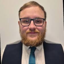 OPEN COMPETITION Reward £1,000 by Bromcom We have been working through SIMS  Report Generator facility, attempting to validate this extract method for  schools choosing to migrate away from SIMS, and…