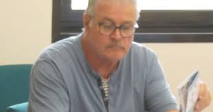 Porte-de-Savoie. Un document d'information sur les risques majeurs va être  dévoilé