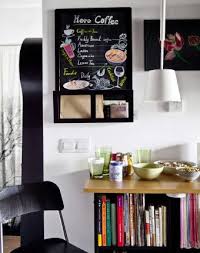 Organizing A Small Space Kitchen Small Space Kitchen First Apartment Tips Ikea
