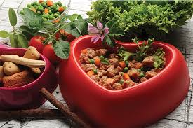 The key thing to remember about dietary fiber is that your dog's needs are not the same as yours. The Benefits Challenges And Misconceptions Of Formulating With Fiber 2020 06 23 Pet Food Processing