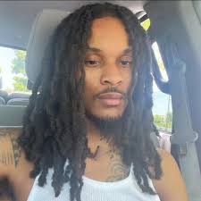 Choosing Ash's Pokemon for a playthrough of Pokemon Scarlet