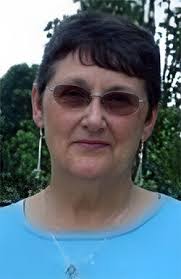 Nina A. Christen (Nov. 30, 1938-Dec. 29, 2023)