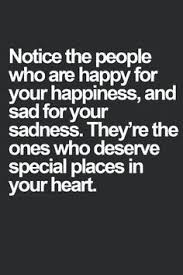 I Love My Support System Good People Quotes Supportive Friends Quotes Support Quotes