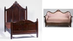 This Month S Touch Of History Features Thomas Day Jr Cabinetmaker Furniture Maker Successful Businessman From Dinwiddie Furniture Maker Furniture Design