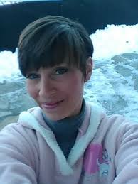 Obituary information for Heather Jo Street