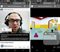 There are many flash videos out there on the web and you may want to record them to play on your website. Aun Es Posible Instalar Adobe Flash Player Para Android Nextpit