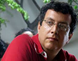 Poesía sudcaliforniana, Antología de la Revista Alternativa