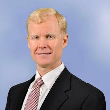 Randall Alexander, MD