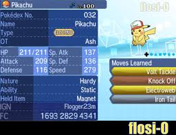 6iv Shiny Ash Cap Partner Pikachu Movie Event Pokemon Guide Ultra Sun Moon Nintendo Switch Pikachu Eeveepicachu Crafts Review Super Mario Pokemon Xy Pikach