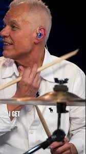 Music’s magic connection — How Frank Bellucci became friends with Vinnie  Colaiuta 👌🏼