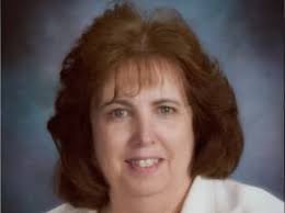 Joyce Decaria Obituary (1953