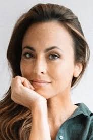 Music Academy of the West Hosts 75th Anniversary Summer Festival