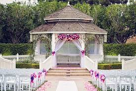 8 Ways To Decorate The Rose Court Garden Gazebo This Fairy Tale Life Gazebo Wedding Gazebo Decorations Outdoor Wedding Gazebo