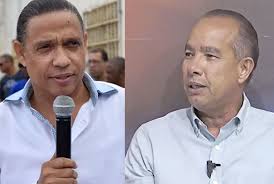 Perremeístas SFM en expectativas por resultados de encuestas