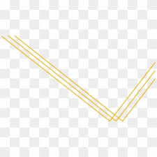 Free Gold Line Png Png Transparent Images Pikpng Decorative line gold png file resolution: gold line png png transparent images