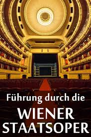 Pin Auf Architektur Wien