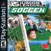 Prgsp / prgsp / sony playstation you can also play backyard soccer unblocked. Backyard Soccer For Playstation Gamefaqs