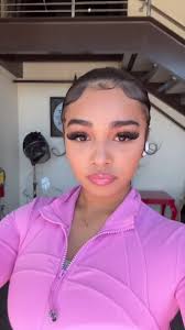 😩 #gymbaddie #lightskin #baddie #fakebody #fineshyt #teamwork