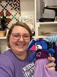 Mary Redick's Instagram, Twitter & Facebook