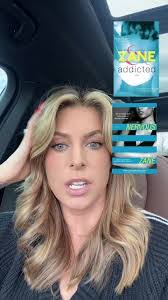 Zane Good's Instagram, Twitter & Facebook