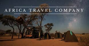 11 best kenya safari tours companies. African Adventure Tours Africa Tours African Adventures Africa Safari