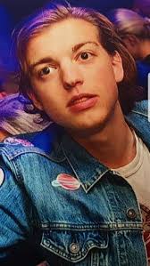 3134c814-b332-403f-9af7-22d04db42658.jpg?width=700