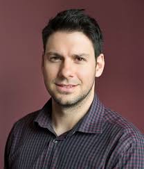 About St. Catharines Pain Relief