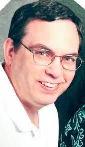 Daniel Schirra's Instagram, Twitter & Facebook