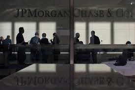 Maybe you would like to learn more about one of these? Jpmorgan Chase Launches New Healthcare Focused Unit For U S Employees Reuters