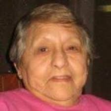 Josephine Barron Obituary September 30, 2014