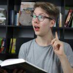 Free SAT & ACT Prep Resources