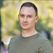 Benjamin (@benjimarker)