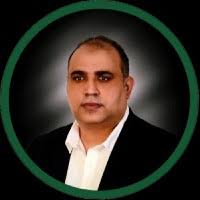 50+ "Reshi" profiles