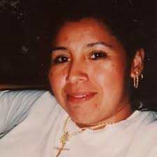 Growing up in Spring Branch, Houston, TX