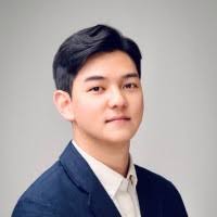 40+ "Elisha Kim" profiles