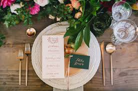 Greenery Filled Santa Barbara Beach Barn Wedding Wedding Registry Wedding Barn Wedding