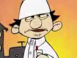 شعر يمني مضحك Fictional Characters Character Funny